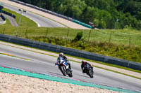 Brno;event-digital-images;motorbikes;no-limits;peter-wileman-photography;trackday;trackday-digital-images